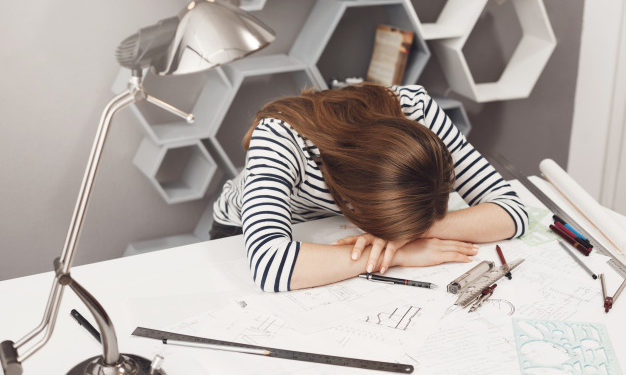 El verdadero COSTO de ser ARQUITECTO