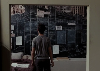 Cómo es el proceso CREATIVO de un ARQUITECTO