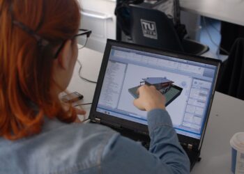 ¿Cuánto sabes de REVIT? Demuéstralo en este TEST de comandos.