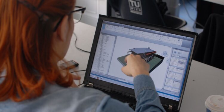 ¿Cuánto sabes de REVIT? Demuéstralo en este TEST de comandos.