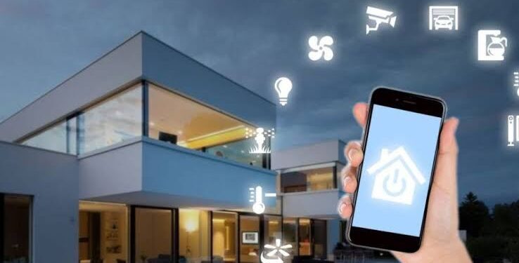 5 tendencias de la ARQUITECTURA para el 2021