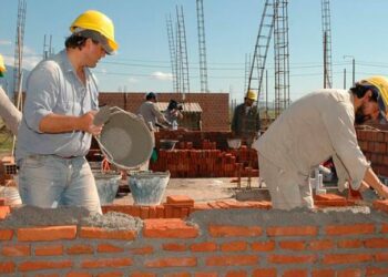 [TEST] ¿Qué tanto sabes de obra y construcción? Demuéstralo