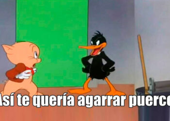 El Club del Arquitecto