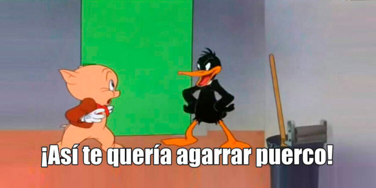 El Club del Arquitecto