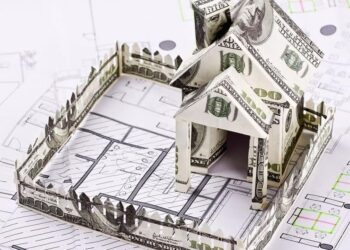 ¿Cuánto gana un arquitecto en México en 2021?