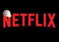 5 series de NETFLIX para Arquitectos