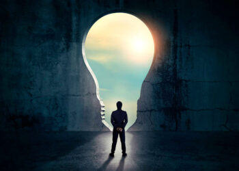 Cómo funciona el Proceso Creativo de un Arquitecto