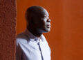 Francis Kéré: Conoce las obras que lo llevaron a ganar el Pritzker 2022