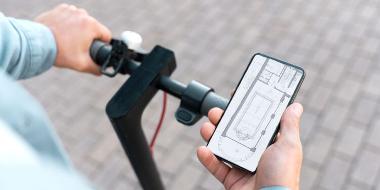 Las mejores aplicaciones para Arquitectos en tu celular