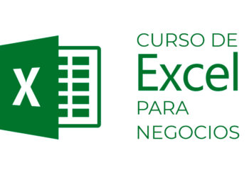 Fundamentos de Excel para Negocios: Curso gratuito y en línea