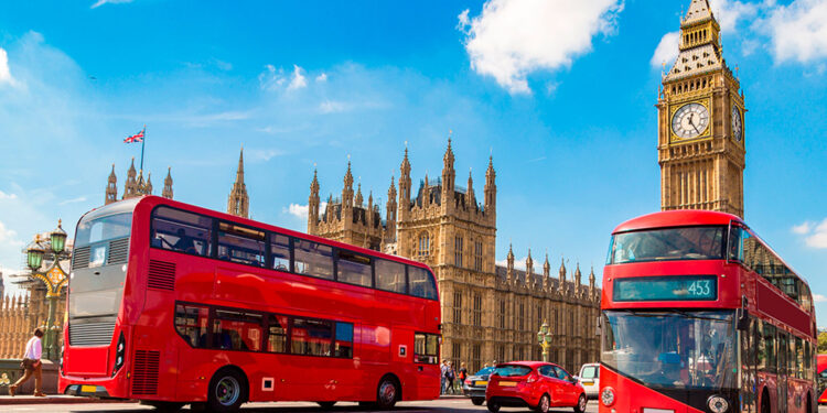 2022: Las Mejores Ciudades para vivir