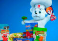 ¡Última hora! Bimbo vende Ricolino por $27,000 millones de pesos a Mondelēz International