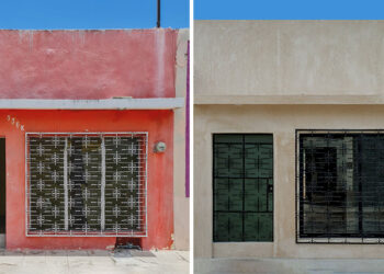 ¡LOS DETALLES HACEN LA DIFERENCIA!