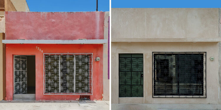 ¡LOS DETALLES HACEN LA DIFERENCIA!