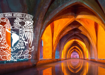 La UNAM lanza curso GRATUITO en línea para aprender “HISTORIA DEL ARTE” con Certificación