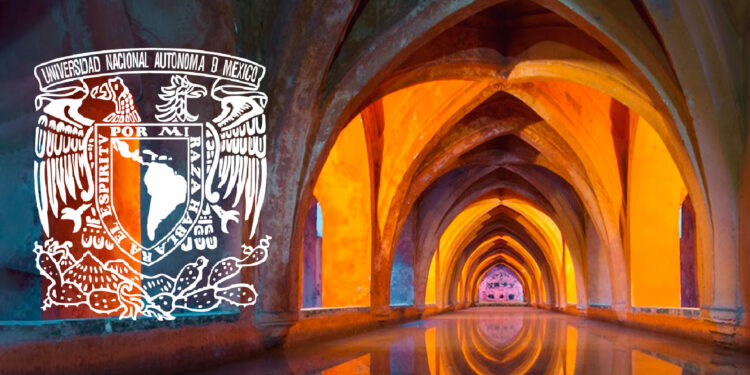 La UNAM lanza curso GRATUITO en línea para aprender “HISTORIA DEL ARTE” con Certificación