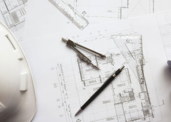 El orgullo de llamarse ARQUITECTO en el 2022