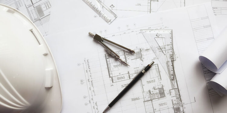 El orgullo de llamarse ARQUITECTO en el 2022