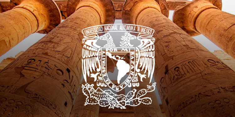 La UNAM lanza curso GRATIS de “Los Movimientos Artísticos Más Importantes De La Historia” con Certificación