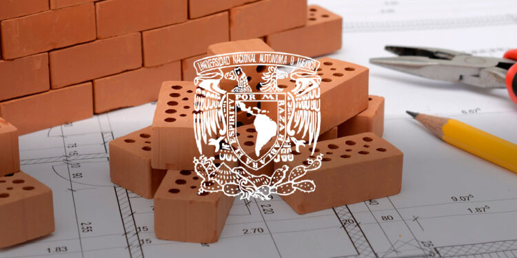 UNAM lanza curso “Cómo autoconstruir tu vivienda” (Segunda etapa)
