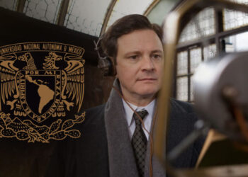 Curso gratis de la UNAM: “Exposición Oral y Presentaciones”