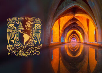 La UNAM lanza curso GRATIS en línea para aprender “HISTORIA DEL ARTE” con Certificación