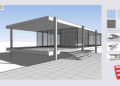 Curso online: Introducción a SketchUp
