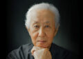 Arata Isozaki, ganador del Premio Pritzker, fallece a los 91 años