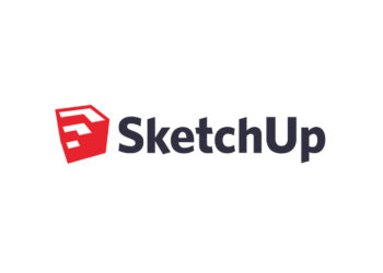 Diseña más rápido y fácil con esta lista de atajos para SketchUp