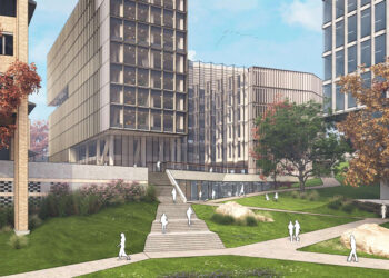 Diseña más rápido y fácil con esta lista de atajos para SketchUp