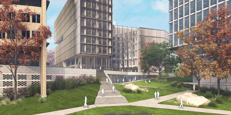 Diseña más rápido y fácil con esta lista de atajos para SketchUp