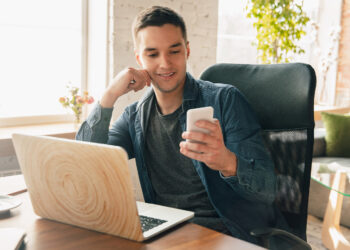 Curso online: Introducción al feng shui