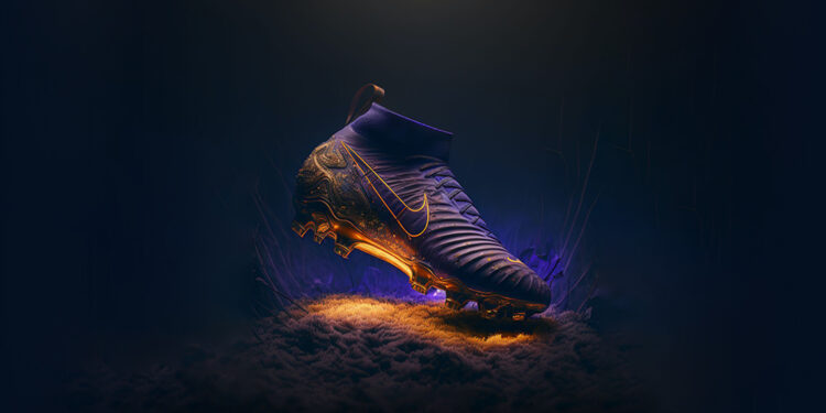 Zapatillas Nike inspiradas en los famosos personajes de Marvel