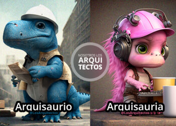 CREA TU ARQUISAURIO PERSONALIZADO (Fácil, Rápido y GRATIS)