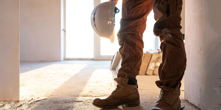 Estrategias para promocionarte como Arquitecto Independiente