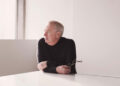 Premio Pritzker 2023: 16 Obras de David Chipperfield