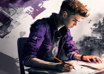 Consejos para Arquitectos: qué no hacer en su carrera