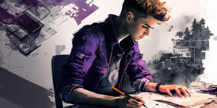 Consejos para Arquitectos: qué no hacer en su carrera