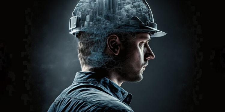 Gestión de negocios para arquitectos: claves para el éxito