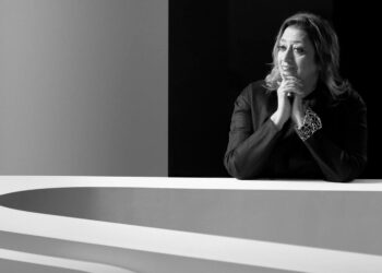 Las mejores empresas para Arquitectos