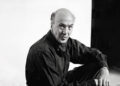 Luis Barragán: Un Maestro de la Arquitectura Mexicana