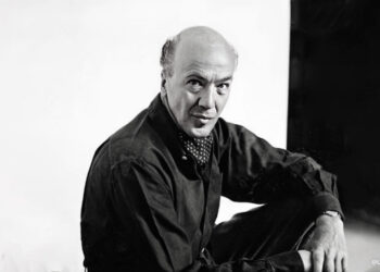 Luis Barragán: Un Maestro de la Arquitectura Mexicana