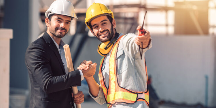 Las mejores Frases para motivar a los Arquitectos