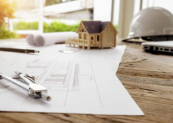 El arte de negociar: El precio justo por un plano arquitectónico