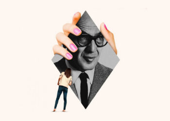 The Proposal: Descubriendo el archivo oculto de Luis Barragán