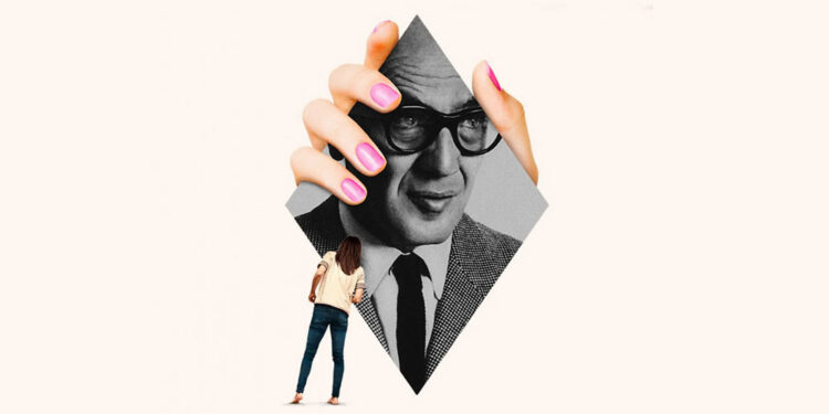 The Proposal: Descubriendo el archivo oculto de Luis Barragán