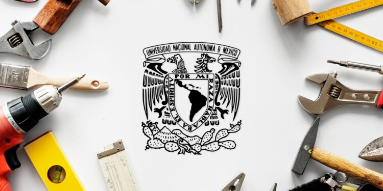 Curso cómo autoconstruir tu vivienda. De la UNAM Segunda etapa