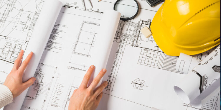 La Influencia de la Arquitectura en el Mundo