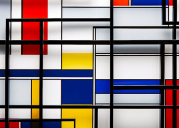 La Arquitectura Bauhaus: Fusión de Arte y Funcionalidad