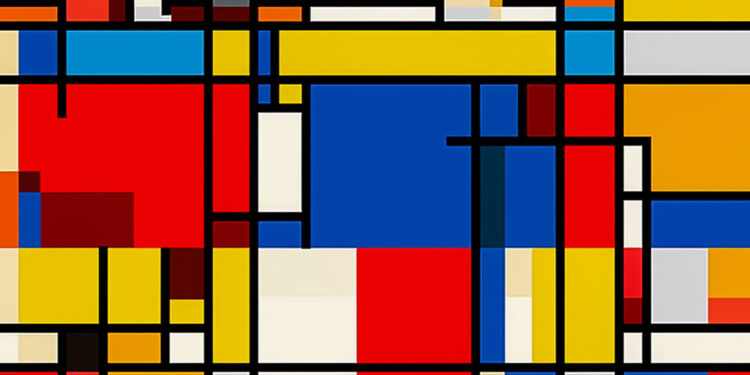 ¿Qué es el arte Bauhaus?